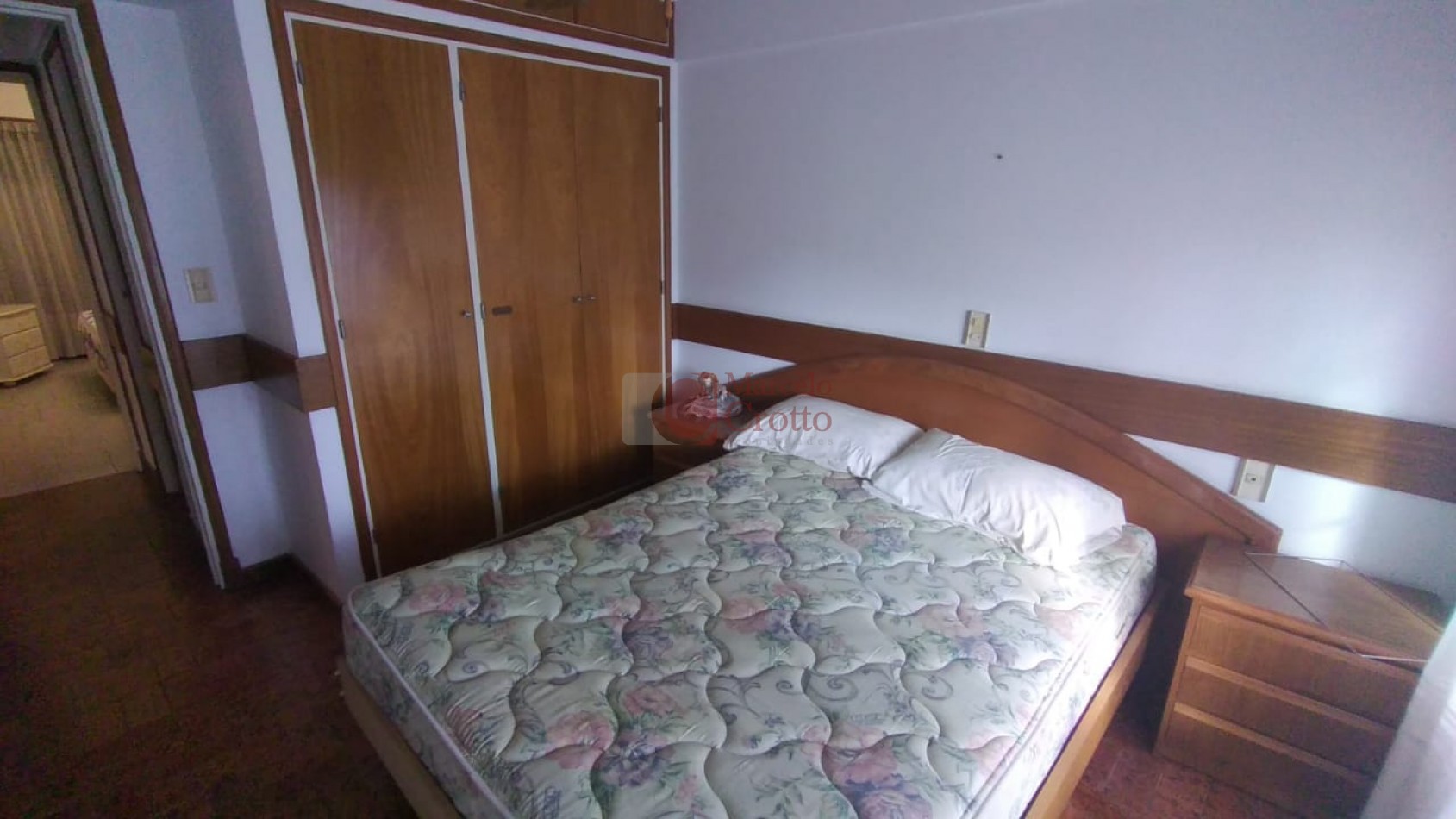 VENTA PH 4 AMBIENTES 3 BAÑOS PLANTA BAJA CON GARAGE Y QUINCHO A UNA CUADRA DE JUAN B. JUSTO