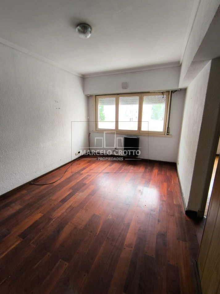 vivienda 