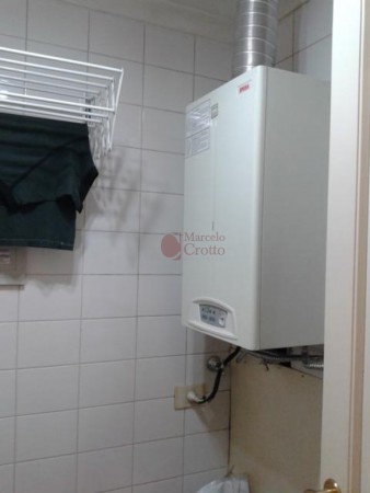 PISO - DEPARTAMENTO 5 AMBIENTES 4 BAÑOS 2 COCHERAS PLAZA MITRE