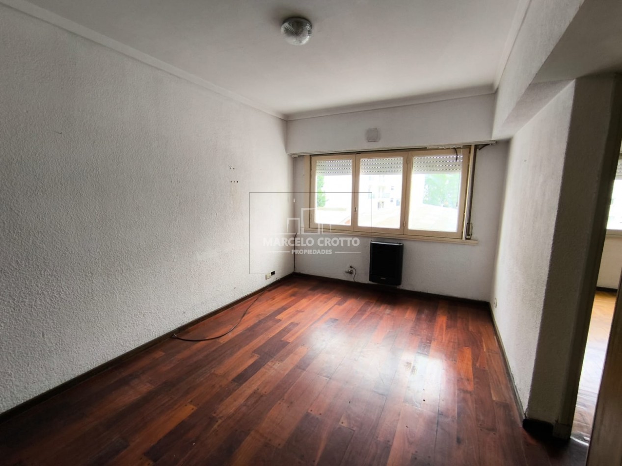 vivienda 