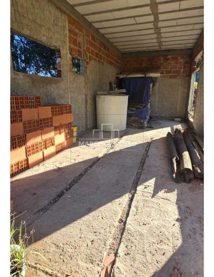 VENTA LOTE BARRIO PLAYA LOS LOBOS A DOS CUADRAS DEL MAR SUR DE MAR DEL PLATA