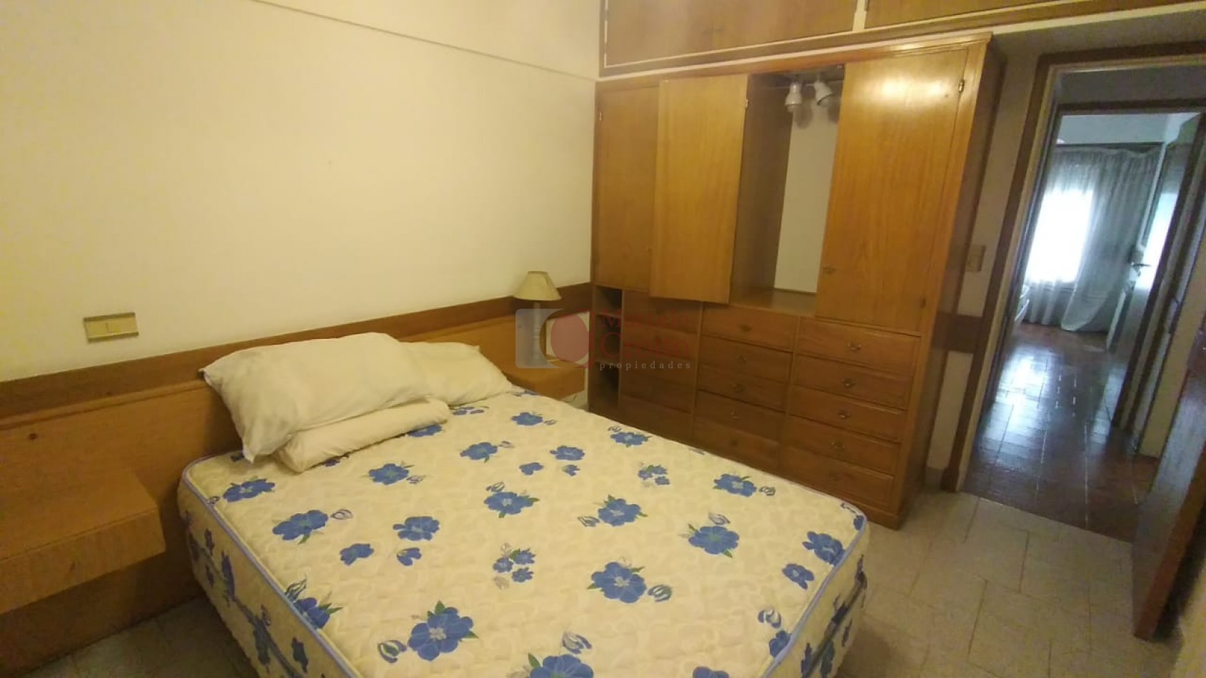 VENTA PH 4 AMBIENTES 3 BAÑOS PLANTA BAJA CON GARAGE Y QUINCHO A UNA CUADRA DE JUAN B. JUSTO