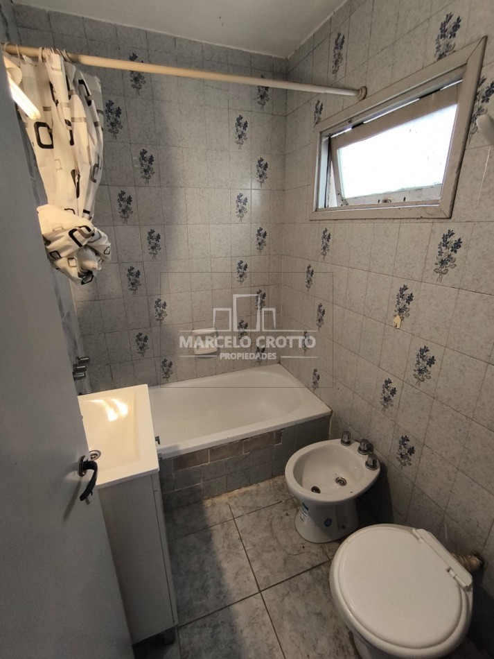 vivienda 