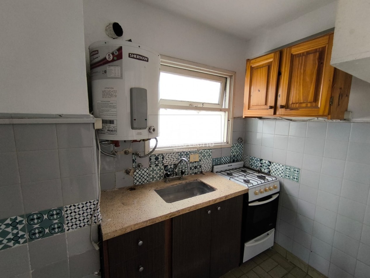 vivienda 