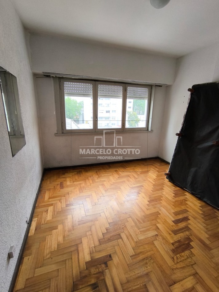 vivienda 