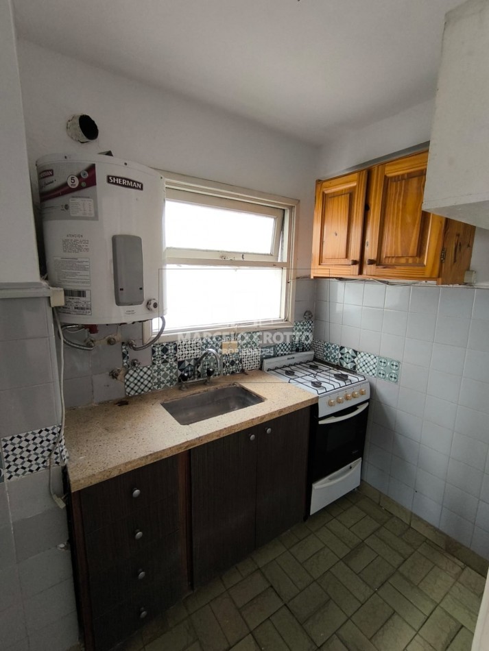 vivienda 