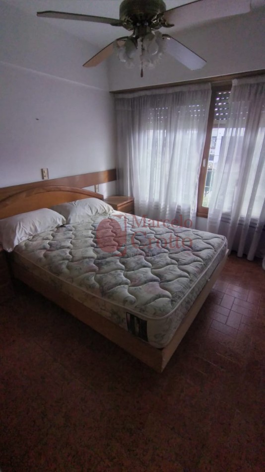 VENTA PH 4 AMBIENTES 3 BAÑOS PLANTA BAJA CON GARAGE Y QUINCHO A UNA CUADRA DE JUAN B. JUSTO