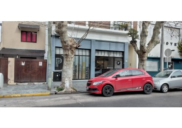 VENTA LOCAL divisible 
