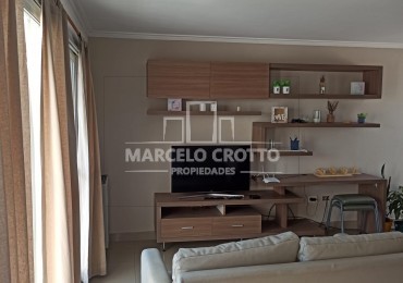 PH 3 AMBIENTES CON TERRAZA PATIO Y PARRILLA INDEPENDIENTE PRIMER PISO SIN EXPENSAS BARRIO SAN JUAN MAR DEL PLATA